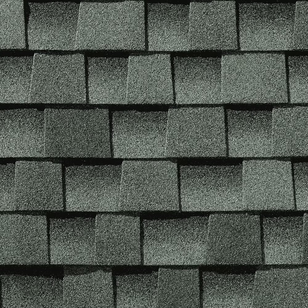 Bustamante Roofing and Construction Images
