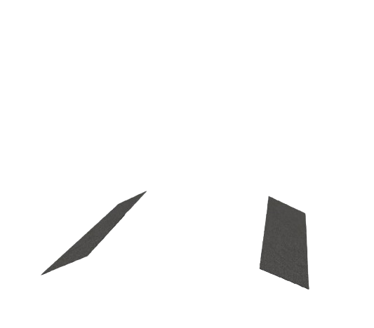 Bustamante Roofing and Construction Images