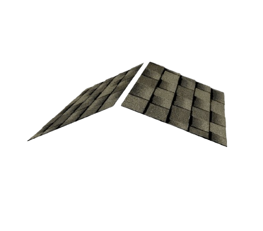 Bustamante Roofing and Construction Images
