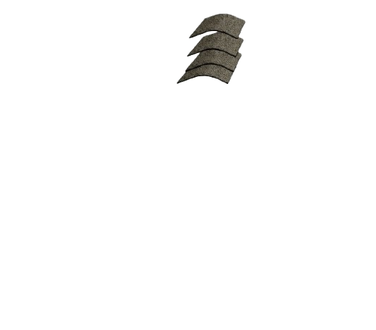 Bustamante Roofing and Construction Images