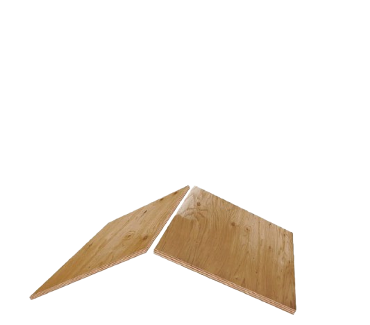 Bustamante Roofing and Construction Images