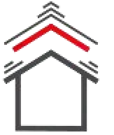 Bustamante Roofing and Construction Images