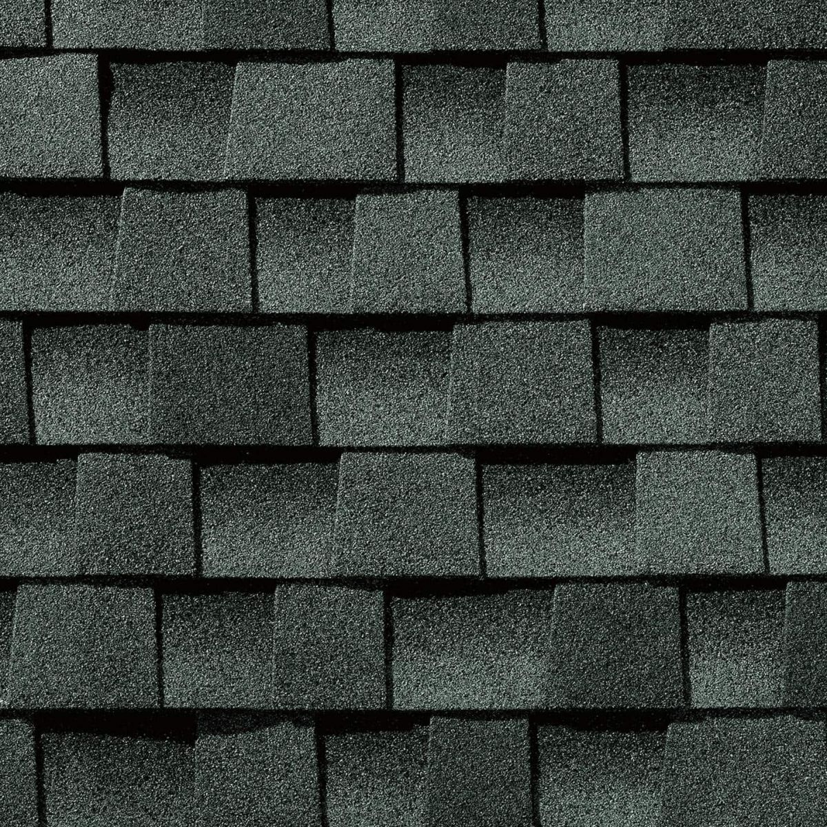 Bustamante Roofing and Construction Images