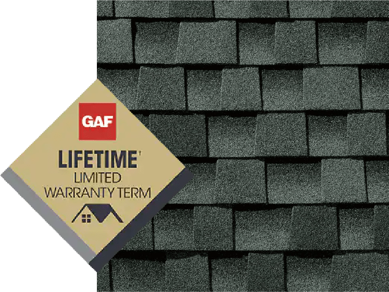 Bustamante Roofing and Construction Images