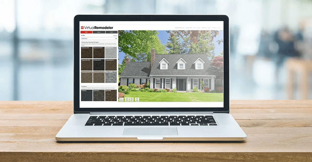 Bustamante Roofing and Construction Images