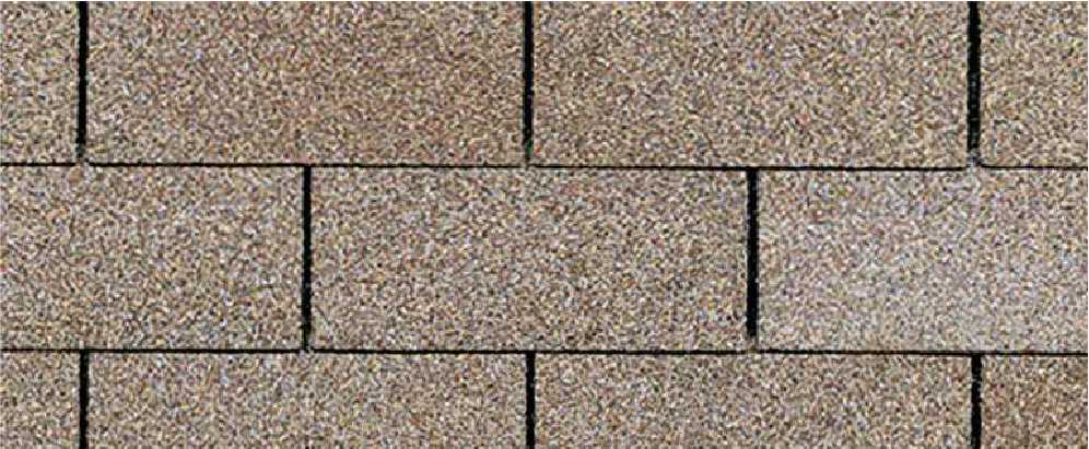 Bustamante Roofing and Construction Images