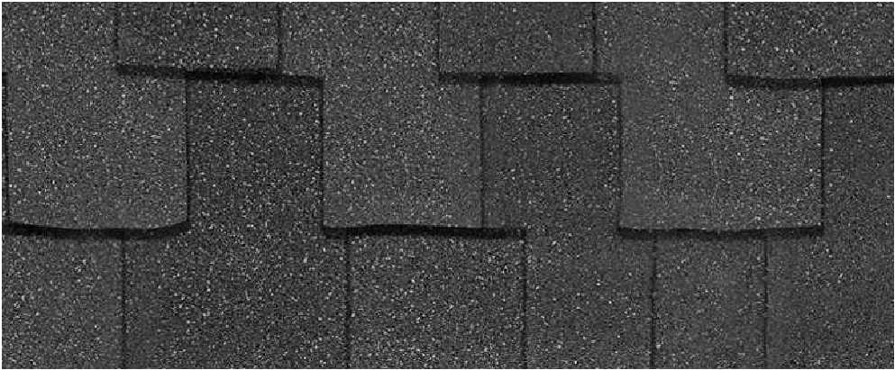 Bustamante Roofing and Construction Images