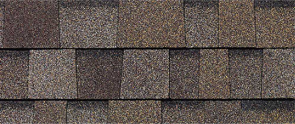 Bustamante Roofing and Construction Images