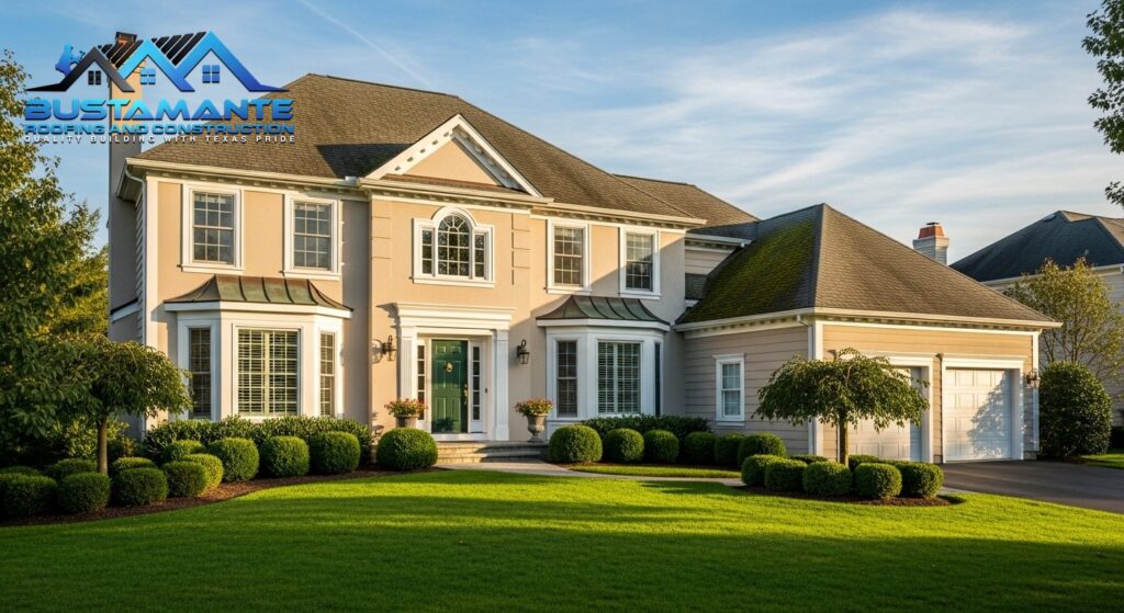 Timeline infographic